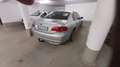 BMW 745 745d Silber - thumbnail 3
