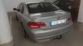BMW 745 745d Silber - thumbnail 9