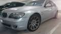 BMW 745 745d Silber - thumbnail 7
