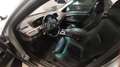BMW 745 745d Silber - thumbnail 4