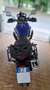 Suzuki V-Strom 650 Enduro Blu/Azzurro - thumbnail 9