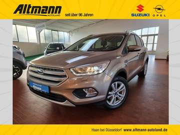 Cool & Connect AHK Navi SHZ LHZ PDC