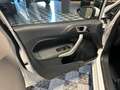 Ford Fiesta Fiesta 5p 1.2 16v Titanium 82cv Bianco - thumbnail 10