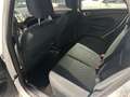 Ford Fiesta Fiesta 5p 1.2 16v Titanium 82cv Bianco - thumbnail 8