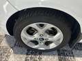 Ford Fiesta Fiesta 5p 1.2 16v Titanium 82cv Bianco - thumbnail 6