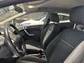 Ford Fiesta Fiesta 5p 1.2 16v Titanium 82cv Bianco - thumbnail 7