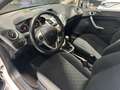 Ford Fiesta Fiesta 5p 1.2 16v Titanium 82cv Bianco - thumbnail 11