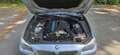 BMW 535 535i. ActiveHybrid 5 / +4917634317056 - thumbnail 20