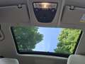 BMW 535 535i. ActiveHybrid 5 / +4917634317056 - thumbnail 18