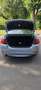 BMW 535 535i. ActiveHybrid 5 / +4917634317056 - thumbnail 19