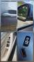BMW 535 535i. ActiveHybrid 5 / +4917634317056 - thumbnail 17