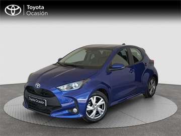 120H 1.5 Active Plus