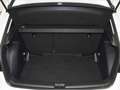 Skoda Fabia 1.0 TSI Ambition 70kW Blanco - thumbnail 7
