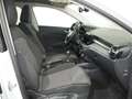 Skoda Fabia 1.0 TSI Ambition 70kW Blanco - thumbnail 5