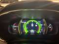 Renault Talisman Talisman Grandtour Intens Energy dCi 160 EDC Inten Braun - thumbnail 13