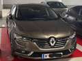 Renault Talisman Talisman Grandtour Intens Energy dCi 160 EDC Inten Braun - thumbnail 8