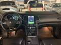 Renault Talisman Talisman Grandtour Intens Energy dCi 160 EDC Inten Braun - thumbnail 14