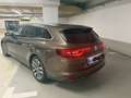 Renault Talisman Talisman Grandtour Intens Energy dCi 160 EDC Inten Braun - thumbnail 7