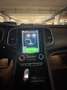 Renault Talisman Talisman Grandtour Intens Energy dCi 160 EDC Inten Braun - thumbnail 12