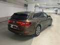 Renault Talisman Talisman Grandtour Intens Energy dCi 160 EDC Inten Braun - thumbnail 4