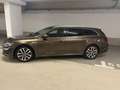 Renault Talisman Talisman Grandtour Intens Energy dCi 160 EDC Inten Braun - thumbnail 3