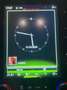 Renault Talisman Talisman Grandtour Intens Energy dCi 160 EDC Inten Braun - thumbnail 15