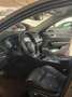 Renault Talisman Talisman Grandtour Intens Energy dCi 160 EDC Inten Braun - thumbnail 21