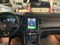 Renault Talisman Talisman Grandtour Intens Energy dCi 160 EDC Inten Braun - thumbnail 11