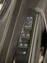 Renault Talisman Talisman Grandtour Intens Energy dCi 160 EDC Inten Braun - thumbnail 23