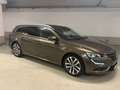 Renault Talisman Talisman Grandtour Intens Energy dCi 160 EDC Inten Braun - thumbnail 5