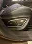 Renault Talisman Talisman Grandtour Intens Energy dCi 160 EDC Inten Braun - thumbnail 16