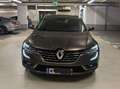 Renault Talisman Talisman Grandtour Intens Energy dCi 160 EDC Inten Braun - thumbnail 6
