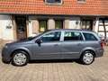 Opel Astra H Caravan EditionKLIMA1HNDTEMPOINSP&TÜVNEU Gris - thumbnail 4