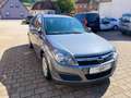 Opel Astra H Caravan EditionKLIMA1HNDTEMPOINSP&TÜVNEU Gris - thumbnail 3