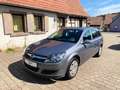 Opel Astra H Caravan EditionKLIMA1HNDTEMPOINSP&TÜVNEU Gris - thumbnail 1