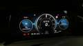 Volkswagen Golf GTE 1.4 TSI eHybrid 245pk PHEV / Camera / Navigatie Gris - thumbnail 22