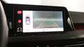 Volkswagen Golf GTE 1.4 TSI eHybrid 245pk PHEV / Camera / Navigatie Gris - thumbnail 28