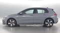 Volkswagen Golf GTE 1.4 TSI eHybrid 245pk PHEV / Camera / Navigatie Gris - thumbnail 9