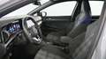 Volkswagen Golf GTE 1.4 TSI eHybrid 245pk PHEV / Camera / Navigatie Gris - thumbnail 16