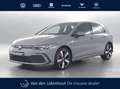 Volkswagen Golf GTE 1.4 TSI eHybrid 245pk PHEV / Camera / Navigatie Gris - thumbnail 1