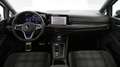 Volkswagen Golf GTE 1.4 TSI eHybrid 245pk PHEV / Camera / Navigatie Gris - thumbnail 39