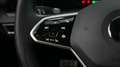 Volkswagen Golf GTE 1.4 TSI eHybrid 245pk PHEV / Camera / Navigatie Gris - thumbnail 23