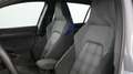 Volkswagen Golf GTE 1.4 TSI eHybrid 245pk PHEV / Camera / Navigatie Gris - thumbnail 15