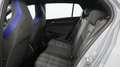 Volkswagen Golf GTE 1.4 TSI eHybrid 245pk PHEV / Camera / Navigatie Gris - thumbnail 38