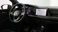 Volkswagen Golf GTE 1.4 TSI eHybrid 245pk PHEV / Camera / Navigatie Gris - thumbnail 20