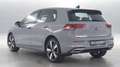 Volkswagen Golf GTE 1.4 TSI eHybrid 245pk PHEV / Camera / Navigatie Gris - thumbnail 4