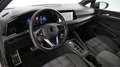 Volkswagen Golf GTE 1.4 TSI eHybrid 245pk PHEV / Camera / Navigatie Gris - thumbnail 17