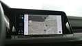 Volkswagen Golf GTE 1.4 TSI eHybrid 245pk PHEV / Camera / Navigatie Gris - thumbnail 27