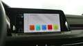 Volkswagen Golf GTE 1.4 TSI eHybrid 245pk PHEV / Camera / Navigatie Gris - thumbnail 33