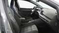 Volkswagen Golf GTE 1.4 TSI eHybrid 245pk PHEV / Camera / Navigatie Gris - thumbnail 19